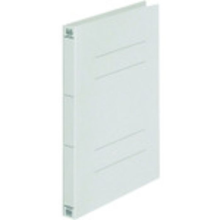 プラス 79049)フラットファイル 021NW A4S グレー(Tcode:1967611)