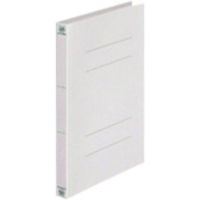 プラス 343551)フラットファイル 021NW A4S グレー 30冊 (Tcode:1970652)
