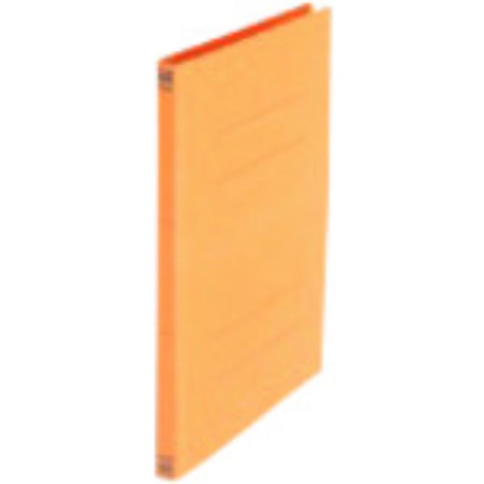 プラス 78037)フラットファイル 021N A4S イエロー(Tcode:1966001)