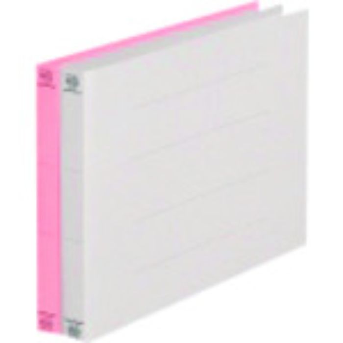 プラス 78288)フラットファイル 022NW A4E ピンク(Tcode:1969242)