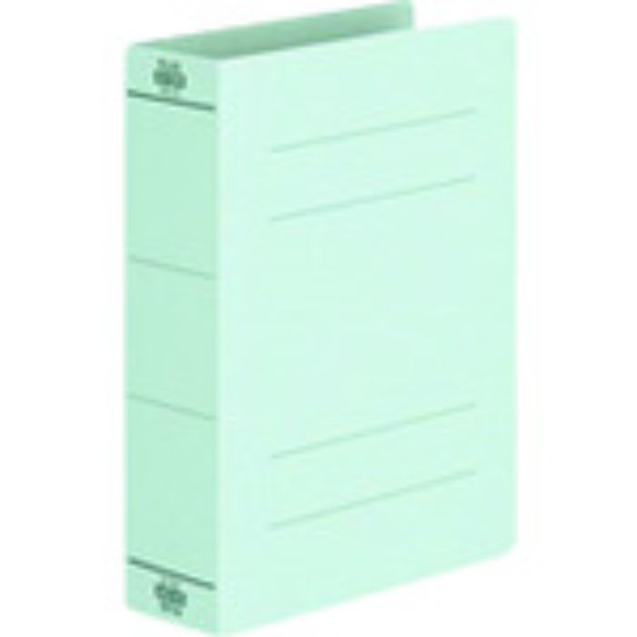 プラス 87565)フラットファイル厚とじNo.041SWブルー(Tcode:1961311)