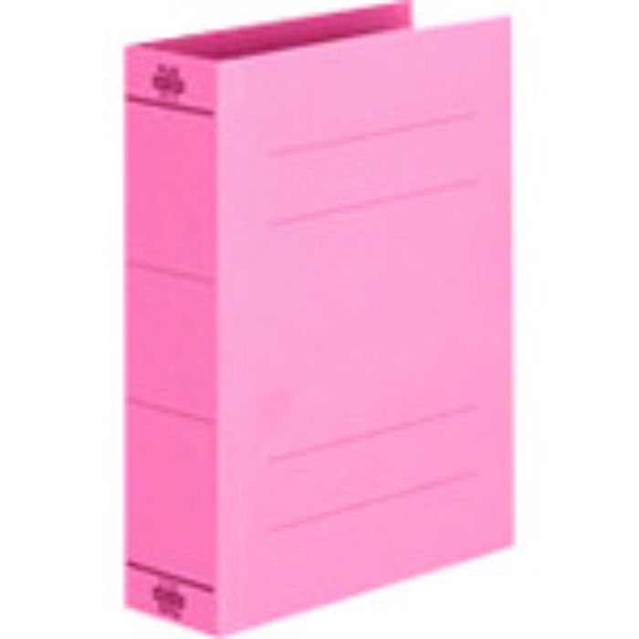 プラス 87568)フラットファイル厚とじNo.041SWピンク(Tcode:1967632)