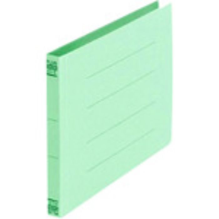 プラス 261094)フラットファイル 042N A5E ブルー 10冊 (Tcode:1961301)