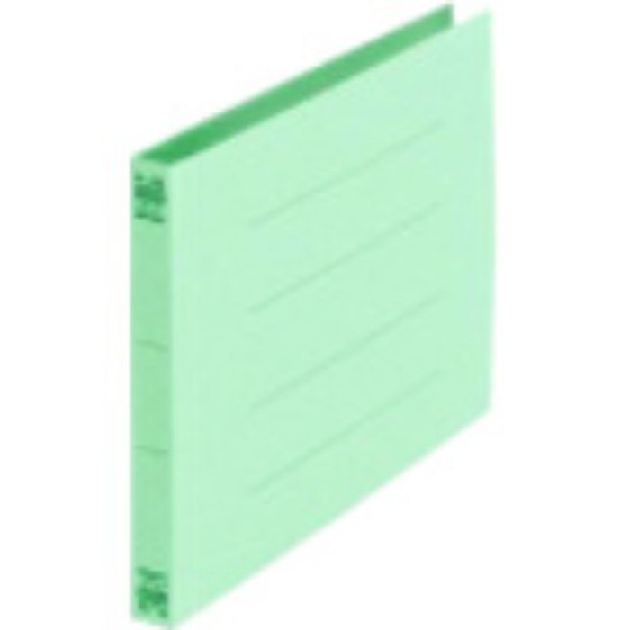 プラス 78345)フラットファイル 042N A5E ブルー(Tcode:1964451)