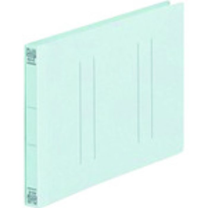 プラス 98275)フラットファイル縦罫A5E No.042NT BL 1冊(Tcode:1962979)