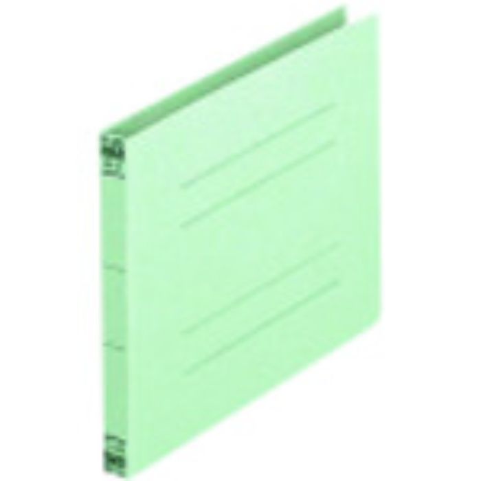 プラス 78355)フラットファイル 052N B6E ブルー(Tcode:1970750)