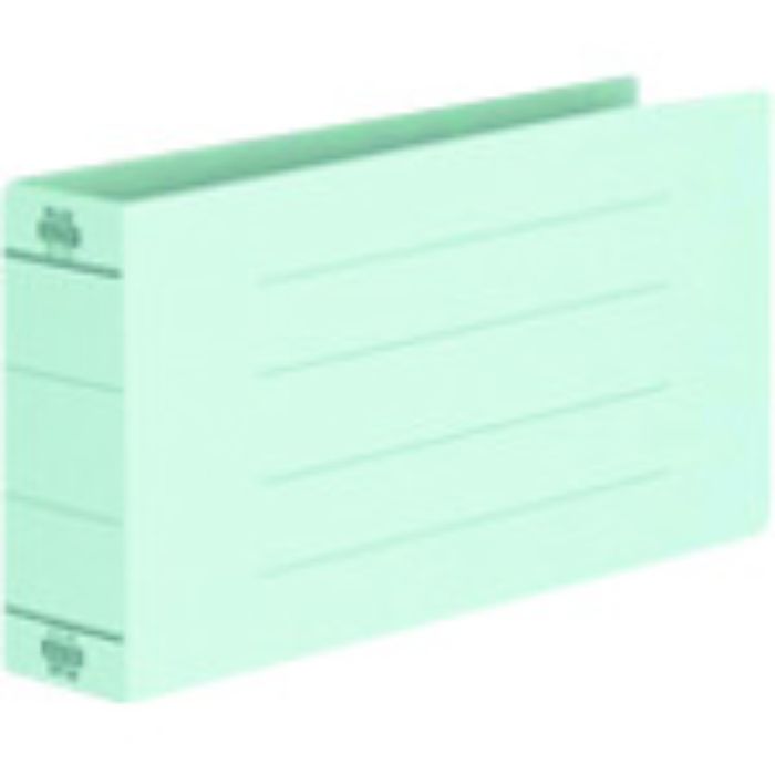 プラス 76045)フラットファイル厚綴 062SW 伝票 ブルー(Tcode:1959705)