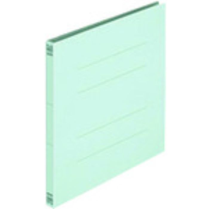 プラス 89115)産廃マニュフェスト用FF No.072N(Tcode:1969205)