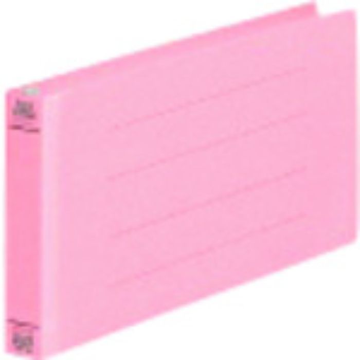 プラス 76038)フラットファイル厚綴 062NW 伝票 ピンク(Tcode:1959740)