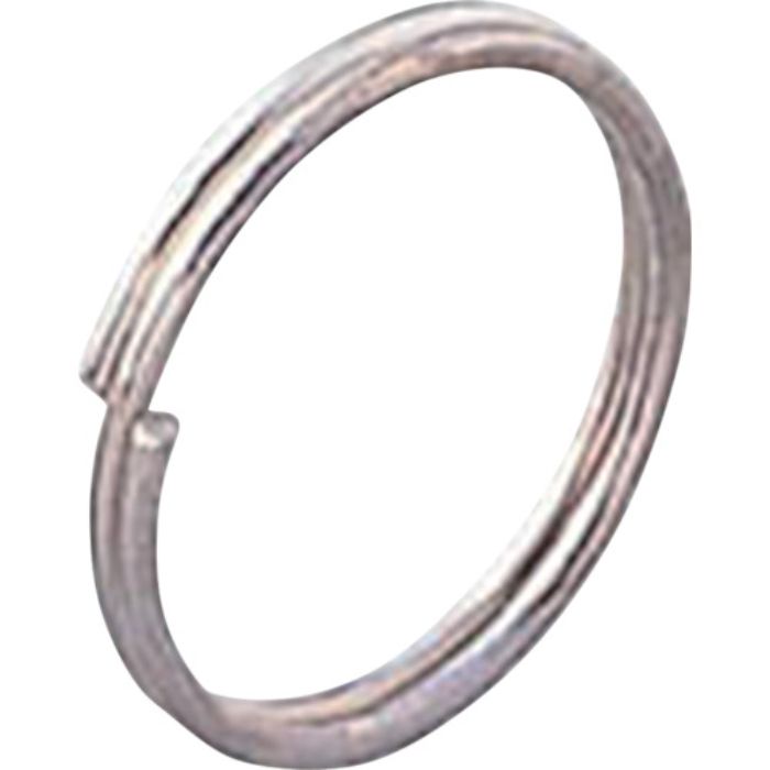 サンケー 二重リングNO13 (1Pk(箱)=200個入)(Tcode:2956039)