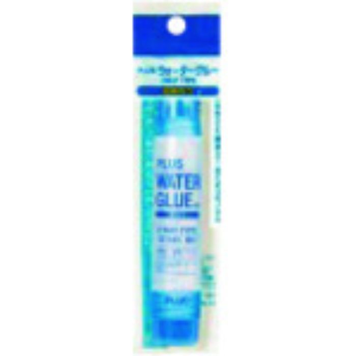 プラス 28994)ウォーターグルー 2WAY NS-004S 50ml(Tcode:1958152)