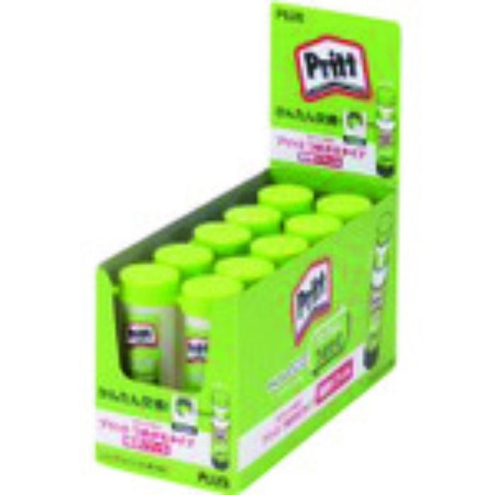 プラス 709155)プリットつめかえ M リフィル NS-742R 10個 (Tcode:1972735)