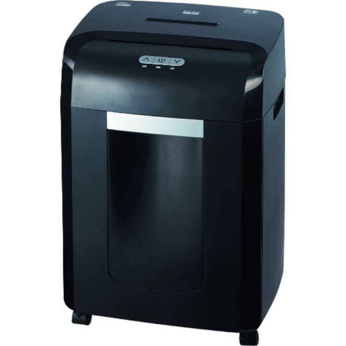 ナカバヤシ パーソナルシュレッダ515(Tcode:1028608)