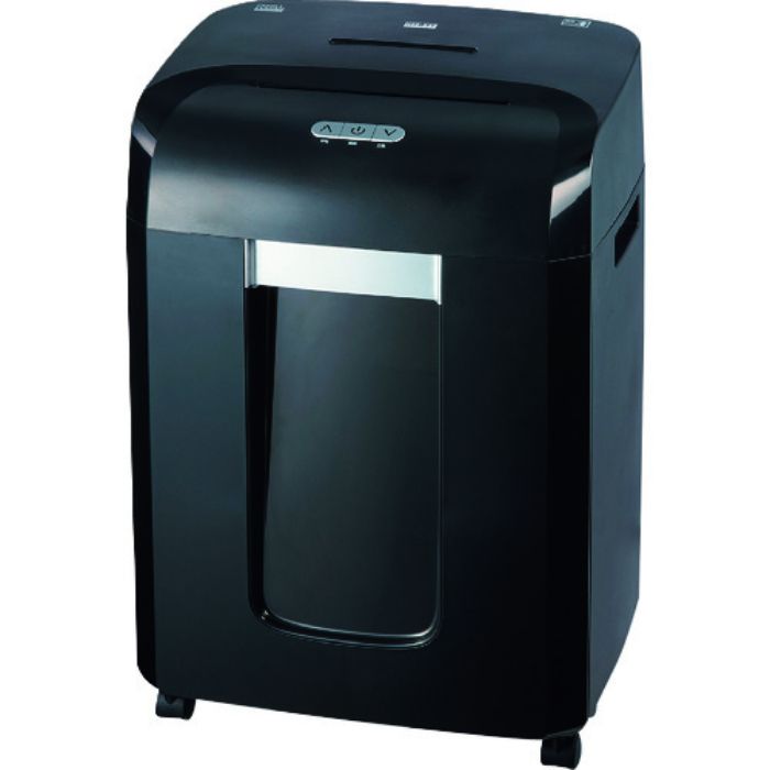 ナカバヤシ パーソナルシュレッダ526(Tcode:1028611)