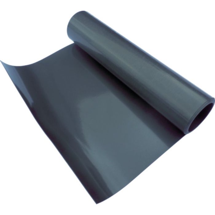 下西 カラーマグネットシート青 T0.9X300X300(Tcode:8248347)