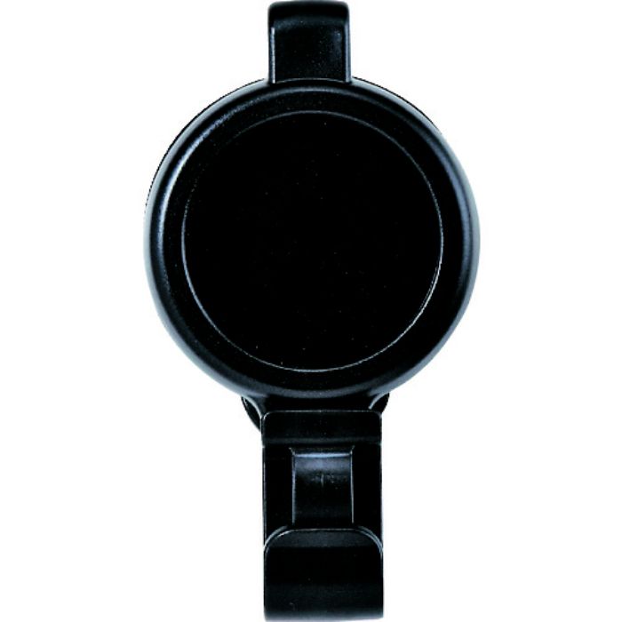 OP リールクリップ 1個(Tcode:8576075)