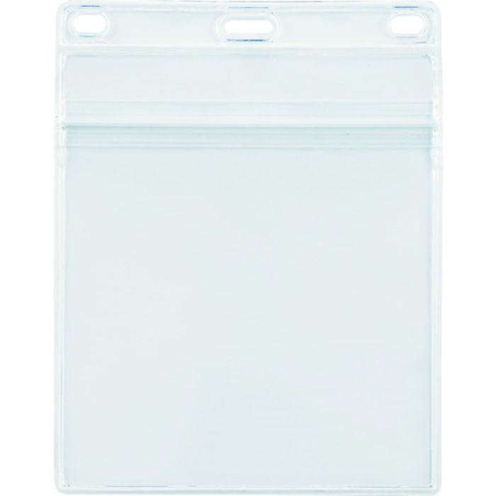 OP 名札用ケース イベント用 10枚(Tcode:1372486)