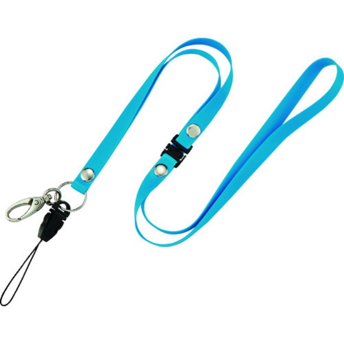 OP ストラップ 1本 青(Tcode:1777757)