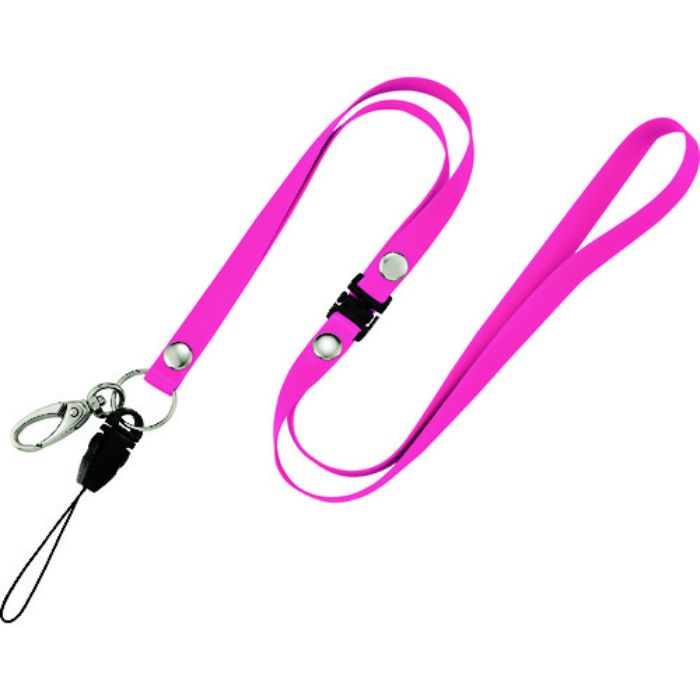 OP ストラップ 1本 桃(Tcode:1777760)