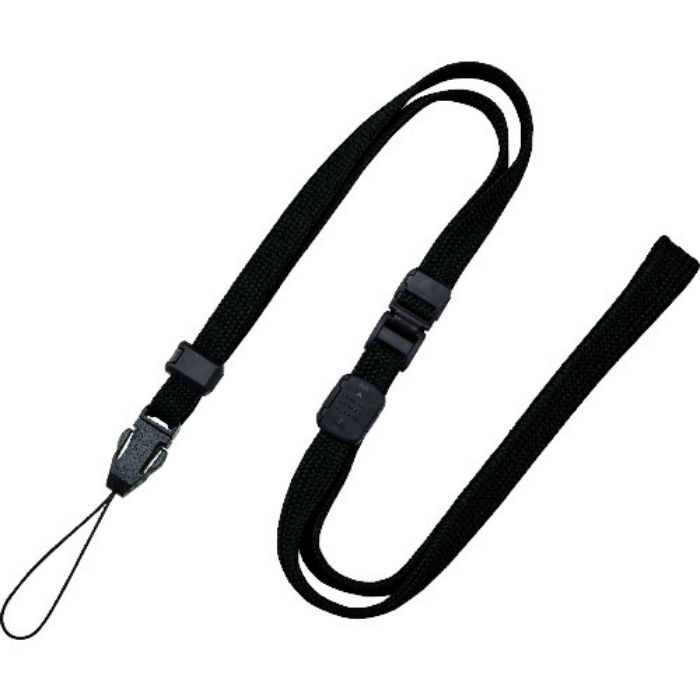 OP ストラップ 1本 黒(Tcode:2028076)