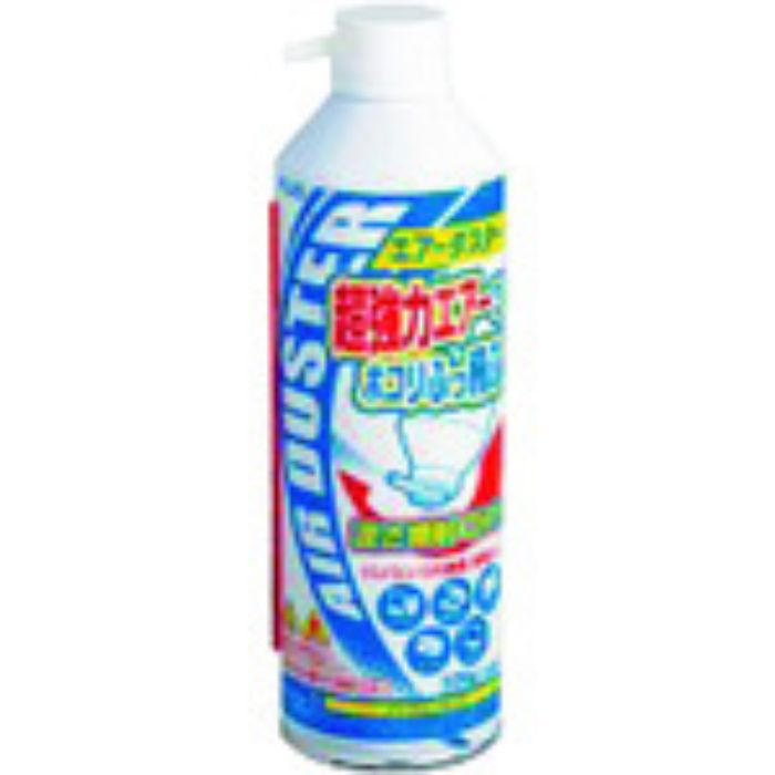 プラス 68846)エアダスター OC-802(Tcode:1971160)
