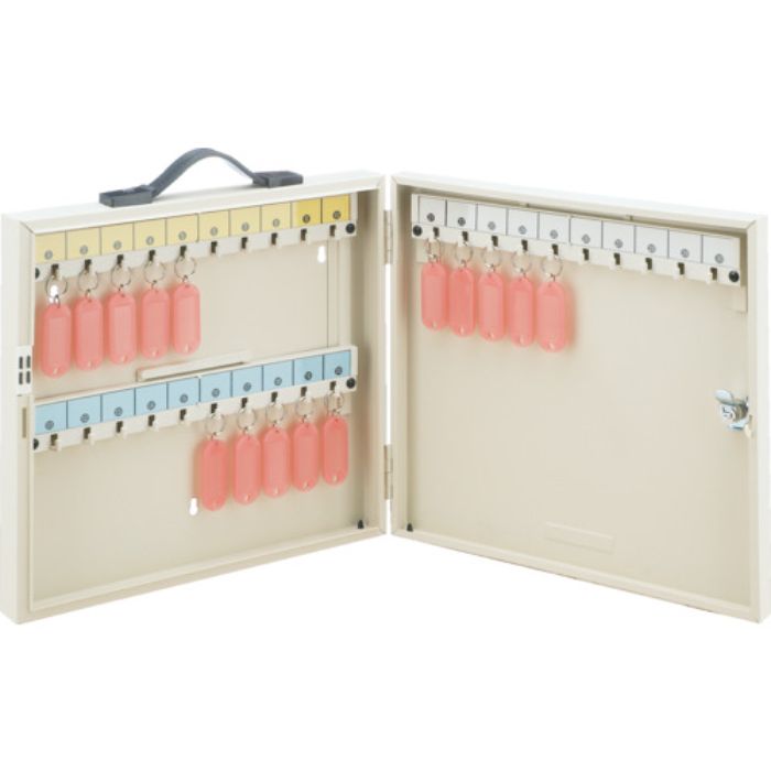 ダイケン キーボックス キー30本用(Tcode:8598227)