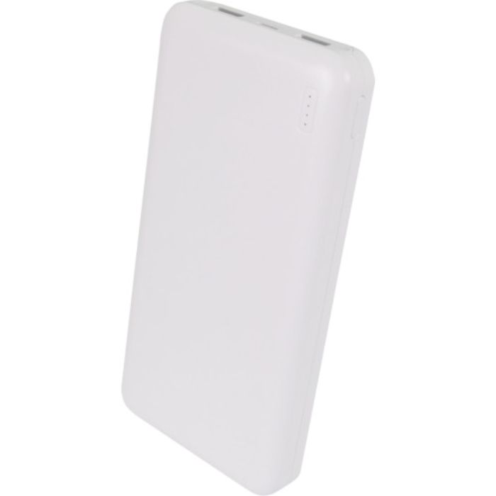 オウルテック USB Type-C入力 大容量20000mAh リチウムポリマーモバイルバッテリー (Tcode:3853006)