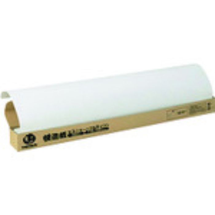 JTX 830351)模造紙プルタイプ20枚方眼白 P154J-W (Tcode:1956960)