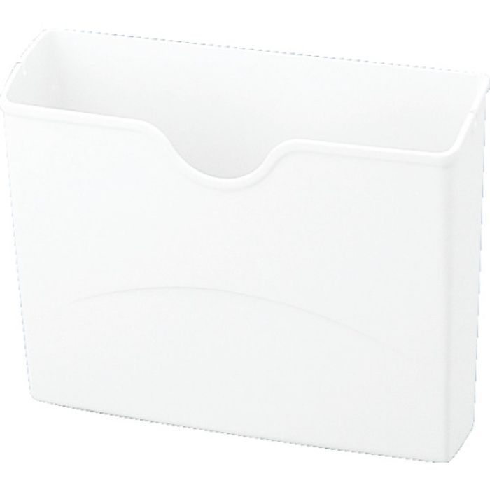 アロン 分別ポケットP-1S(Tcode:3362639)