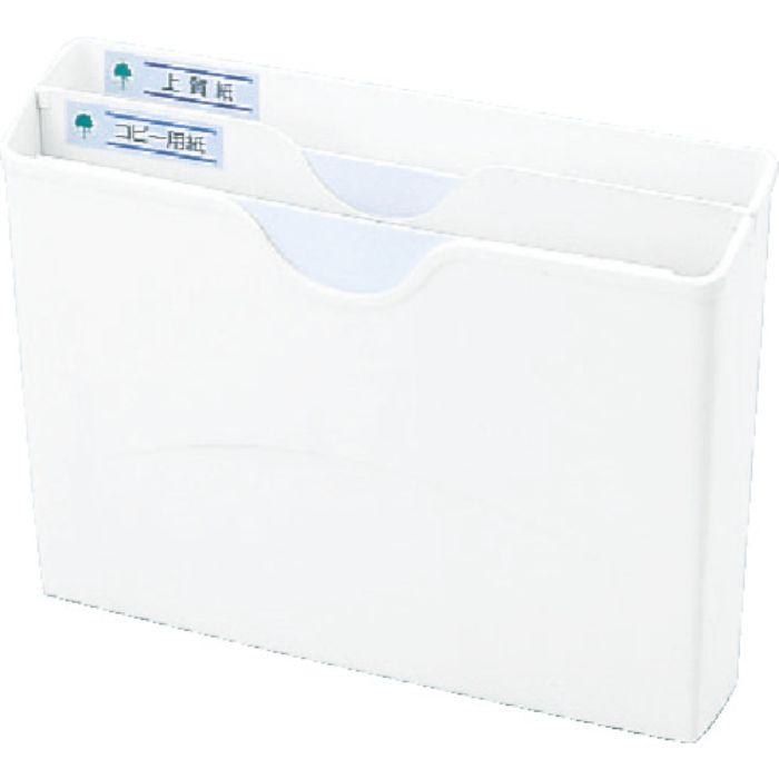 アロン 分別ポケットP-2S(Tcode:3362647)