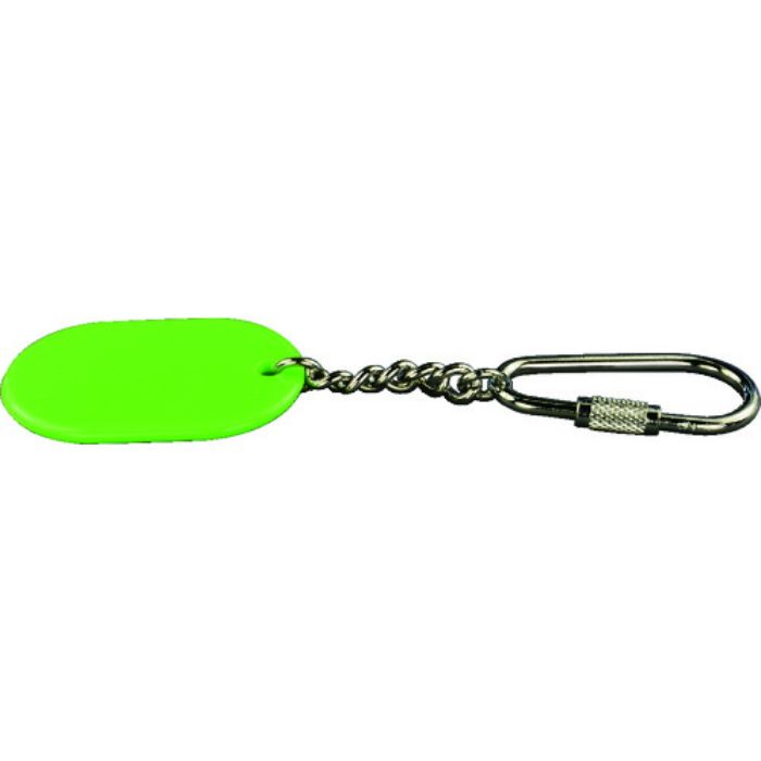 光 カラーキーホルダー(Tcode:8289324)