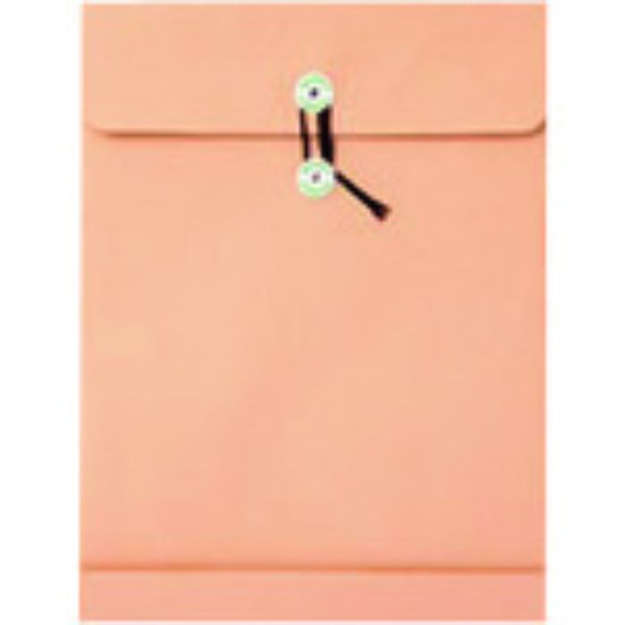 JTX 192334)保存袋 角0 50枚 P602J-K0-50 (Tcode:1969542)