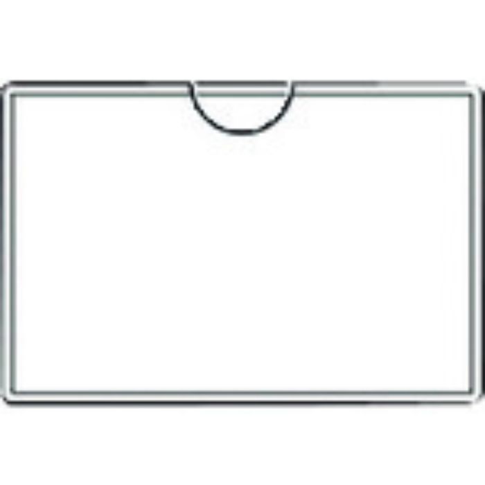 プラス 34485)再生カードケース20PソフトPC304R(Tcode:1969521)