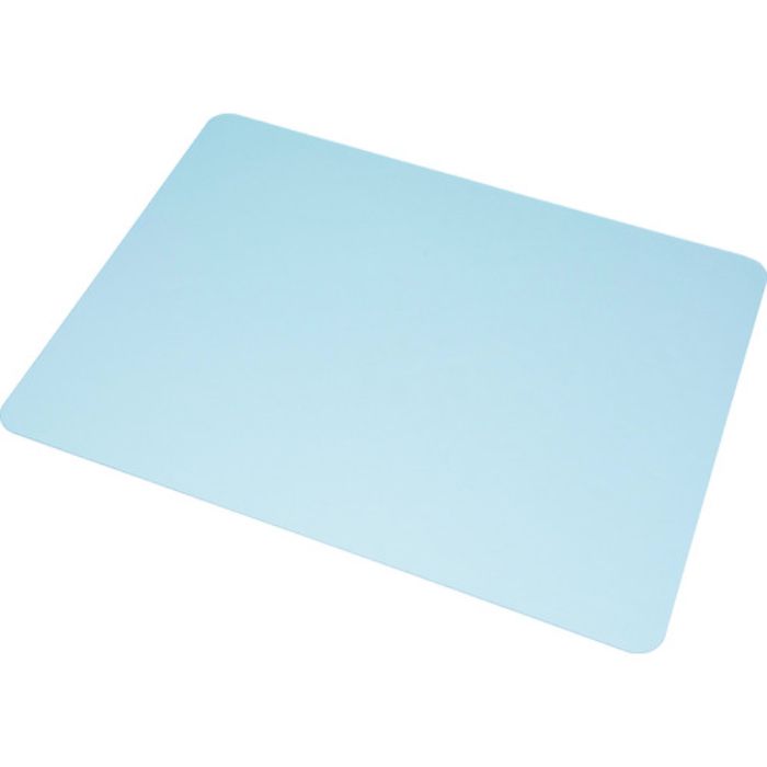 アイリスチトセ チェアマット 900×1200(Tcode:7902638)