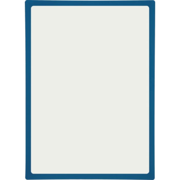 光 ポケットパッド 青 A3サイズ(Tcode:4703707)