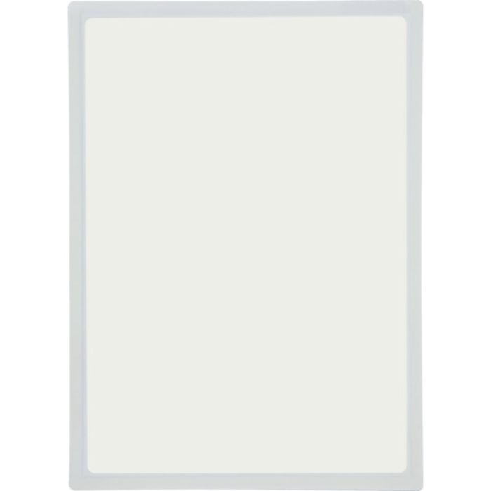 光 ポケットパッド 白 A3サイズ(Tcode:4703715)