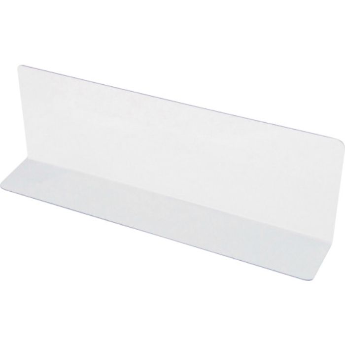 OP 仕切板(Tcode:5532979)