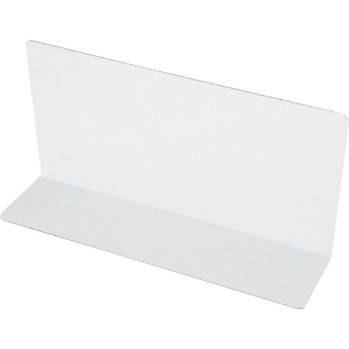 OP 仕切板(Tcode:5532980)