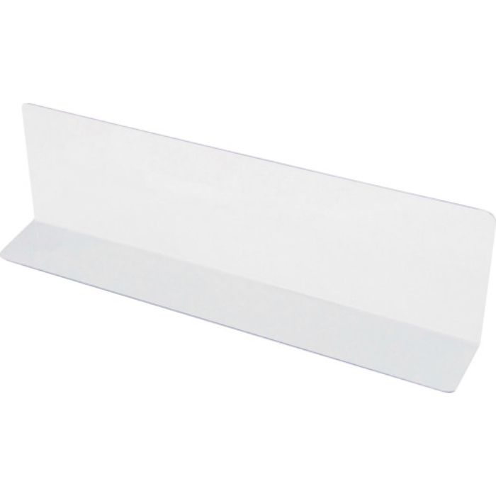 OP 仕切板(Tcode:5532985)