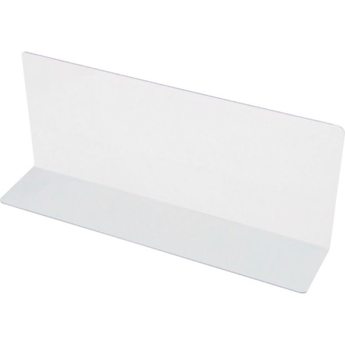 OP 仕切板(Tcode:5532982)