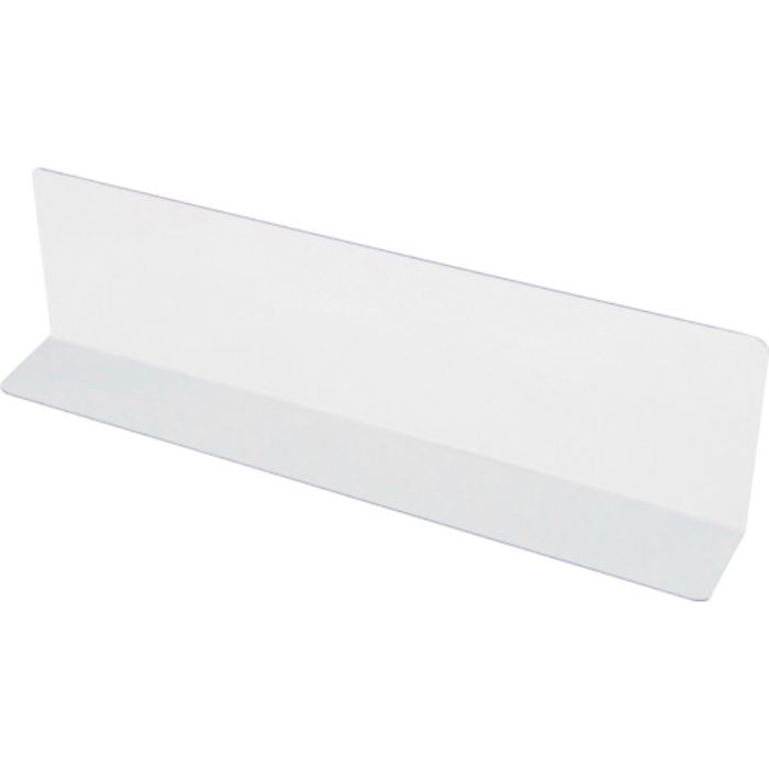 OP 仕切板(Tcode:5532984)