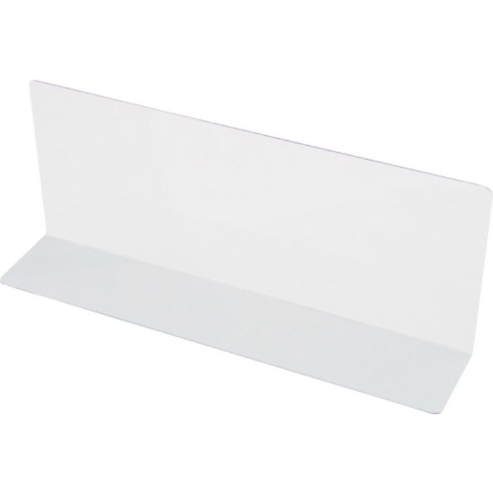 OP 仕切板(Tcode:5532986)