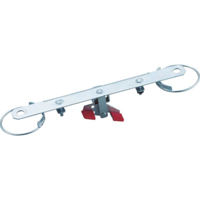 TRUSCO フェニックスラック用ストッパー D600用(Tcode:8194986)