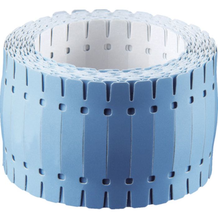 MAX 紙針ホッチキス P-KISS専用紙針 PH-S309/B ブルー 900本入(Tcode:1194914)