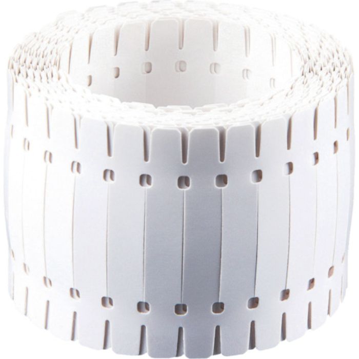 MAX 紙針ホッチキス P-KISS専用紙針 PH-S309/W ホワイト 900本入(Tcode:1194871)