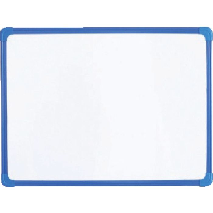 WRITEBEST ホワイトボード 30×30(Tcode:8369028)