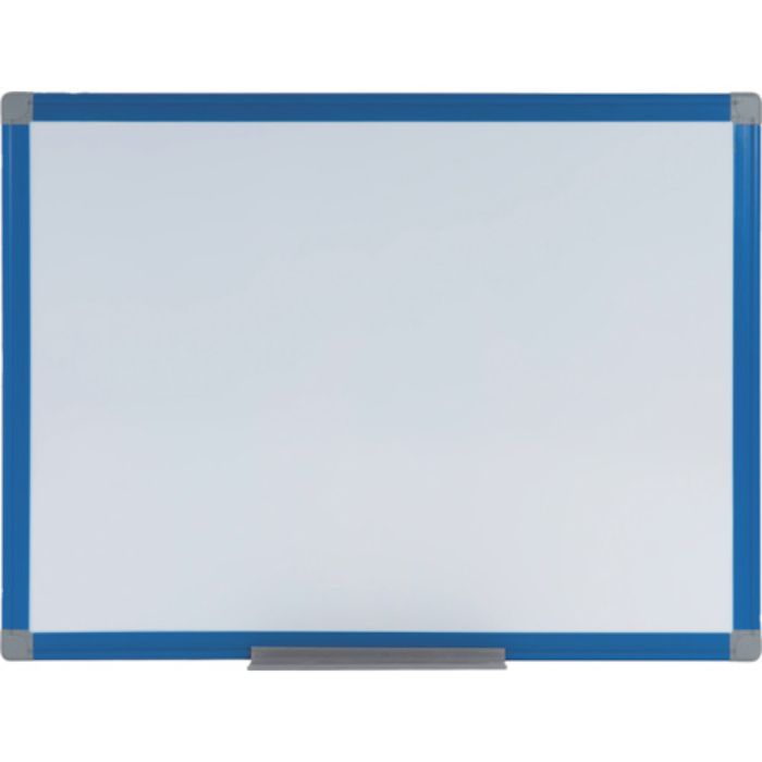 WRITEBEST ホワイトボード 60×90(Tcode:8369032)
