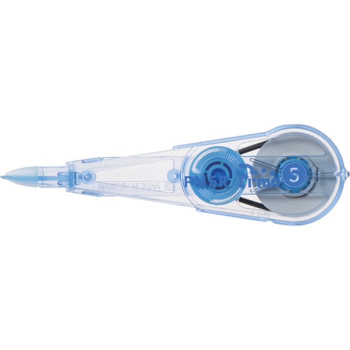 シード 修正テープ ケシワードぴーも交換テープ PM5H用 5mm(Tcode:8560073)