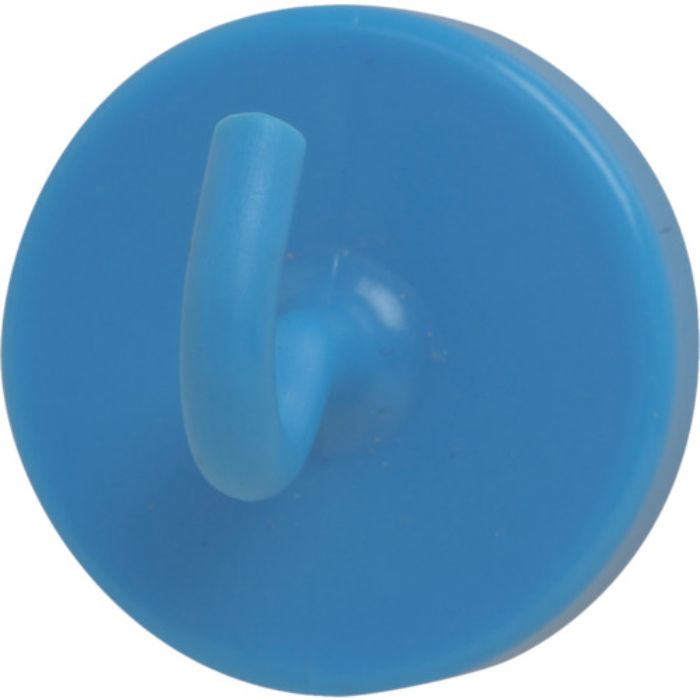 ベロス ポリカプチハンガー ブルー(Tcode:4185726)