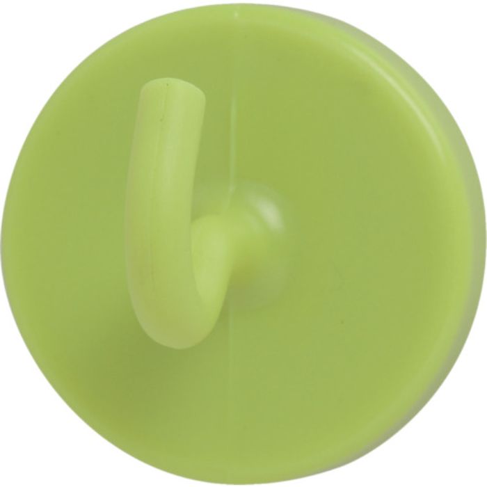 ベロス ポリカプチハンガー グリーン(Tcode:4185736)